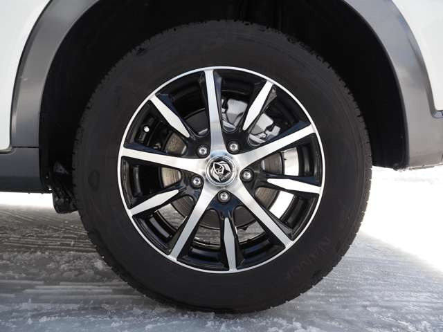 �ȁA�Ȃ�Ƒ����A���X�ł�����̂��q�l�Ɂw�ē~���C�p�[�u���[�h�x���v���[���g!���͂��̈������C�p�[�ł̎��E�s�ǂ͉^�]�̖W���ɂȂ��ϊ댯�ł�!�w�J�[�Z���T�[�������x�ƃX�^�b�t�܂ł��`����������