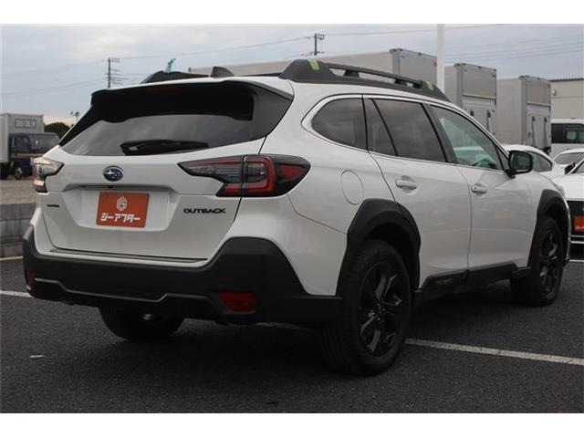 ���Ǝҗl�ւ̔̔��͂��f�肳���Ă��������܂��B �Ԍ������ԗ��̏ꍇ�́A�Ԍ����擾�������x�������z�ŕ\�����Ă���܂��B