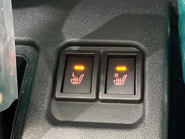 �y�V�[�g�q�[�^�[�z�������ɏd�󂷂�V�[�g�q�[�^�[!�G�A�R����葁�����܂��Ă����̂Ŋ�����̐l�����S�ł��ˁ�G�A�R���̉����͊������邩����A�Ƃ������ɂ����������߂ł��B