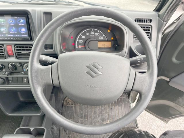 �X�e�A�����O���g�p�������Ȃ��A���ꂢ�ȏ�ԂƂȂ��Ă���܂���