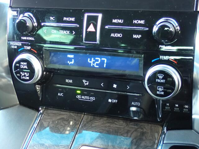 �I�[�g�G�A�R�������B���x�ݒ肪�o���āA�������K�ł���B