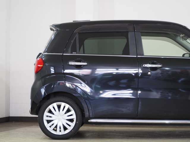 �y�}�[�g�̎Ԃ͑S�Ԉ��S�̕ۏؕt!!���M������̂łł����ł��������H��A���H��A������