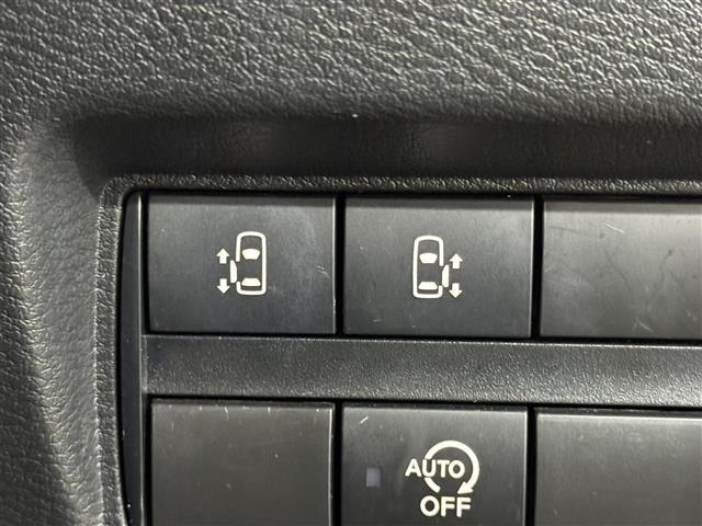 ルークスハイウェイスターX プロパイロットエディション