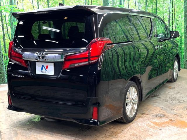 ☆全国のネクステージからお取り寄せが可能※!遠方の店舗に展示してあるクルマが気になる場合も、最寄りの店舗でご覧いただくことが可能です!是非私たちに要望をお聞かせください!※別途費用