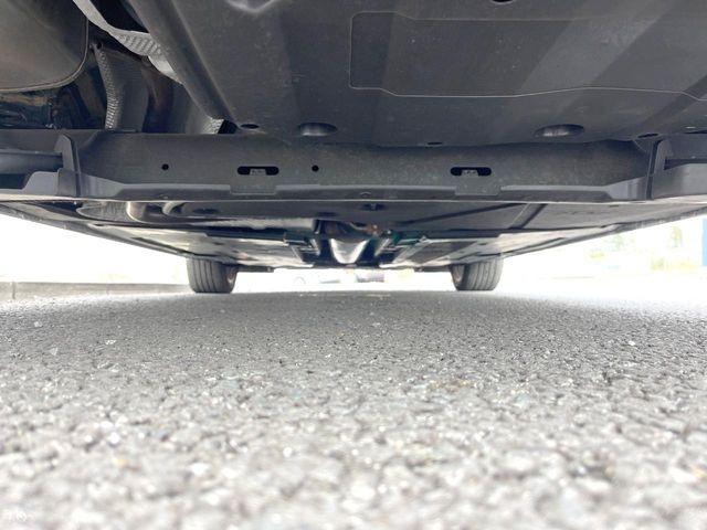 �����[�����͓d�b�ł̂��₢���킹�����ł��劽�}�ł��B�����E��Ԃ̊m�F�⃁���e�i���X�ɂ��ĂȂǁA���C�y�ɂ��₢���킹���������B