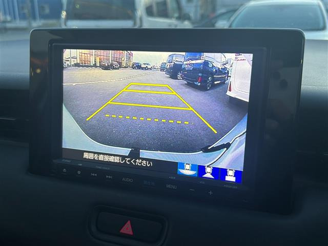 ヴェゼル1.5 ハイブリッド Z