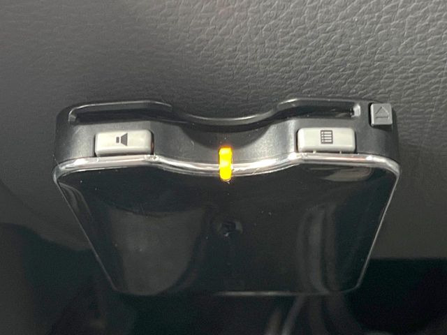 �yETC�z�������H�̗��������X�g���X�Ȃ��ʉ�!�b��̃X�|�b�g��T�[�r�X�G���A�ɑ����u�X�}�[�gIC�v���p���͕K�{�̃A�C�e���ł��B���X�ŃZ�b�g�A�b�v�����{�A���[�ԓ������炷���ɂ����p���������܂�!