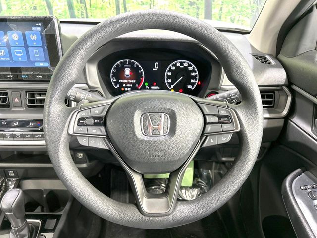 �X�e�A�����O���g�p�������Ȃ��A���ꂢ�ȏ�ԂƂȂ��Ă���܂���