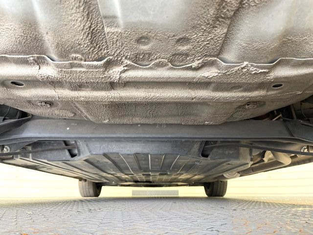 ����肪���ꂢ�Ȃ����ɁA�h�K���H�̎{�H���I�X�X���B�~��n��͂������A���ݕ��ɂ��Z���̕���A��Ń}�����E�E�B���^�[�X�|�[�c���������ɑ�ύD�]���������Ă���܂��B