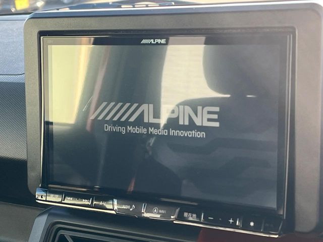 �y�i�r�Q�[�V�����z�ړI�n�܂ł�������ē����Ă����g���₷���i�r�BBluetooth�ڑ�����΂������̃X�}�z��MP3�v���C���[�̉��y���Đ��\!�����̉^�]������Ɋy�����Ȃ�܂�!!