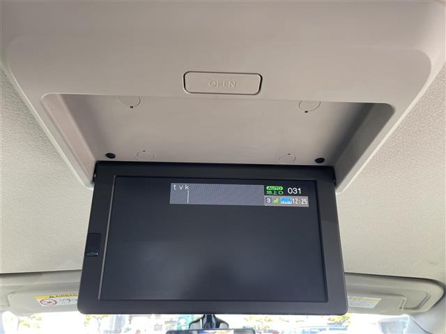 セレナ2.0 ハイウェイスター Vセレクション