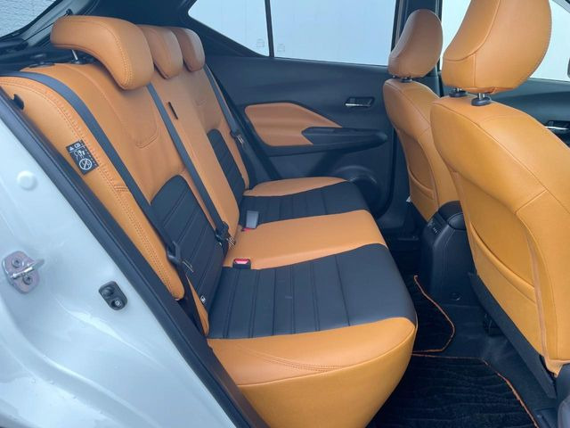 �㕔���Ȃ��C�ɂȂ�悤�ȃL�Y�E�����ւ��蓙�A�傫�ȃ_���[�W�͂Ȃ��A�ǍD�ȏ�Ԃł��B