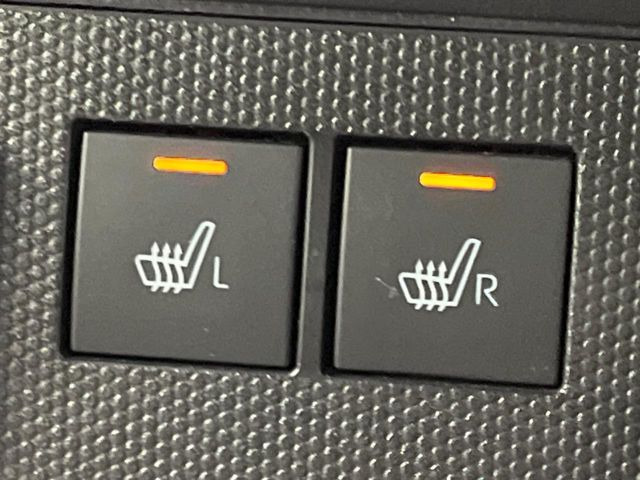 �y�V�[�g�q�[�^�[�z�������ɏd�󂷂�V�[�g�q�[�^�[!�G�A�R����葁�����܂��Ă����̂Ŋ�����̐l�����S�ł��ˁ�G�A�R���̉����͊������邩����A�Ƃ������ɂ����������߂ł��B