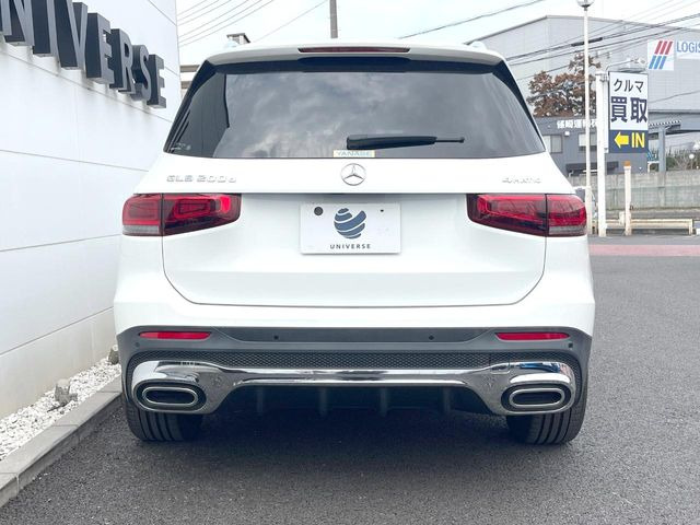 �����X�ł͑�O�ҋ@�ւɂ��ԗ��i���Ӓ�𓱓����A�C�����Ԃ�r���B�Ӓ菑�����s����܂��̂ŁA�ς��ƌ��������ł͕�����Ȃ��ӏ��܂Ŕ[��������ł��������������܂��B���ꕔ�����{�̏ꍇ���������܂��B