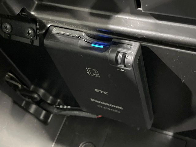 �yETC�z�������H�̗��������X�g���X�Ȃ��ʉ�!�b��̃X�|�b�g��T�[�r�X�G���A�ɑ����u�X�}�[�gIC�v���p���͕K�{�̃A�C�e���ł��B���X�ŃZ�b�g�A�b�v�����{�A���[�ԓ������炷���ɂ����p���������܂�!