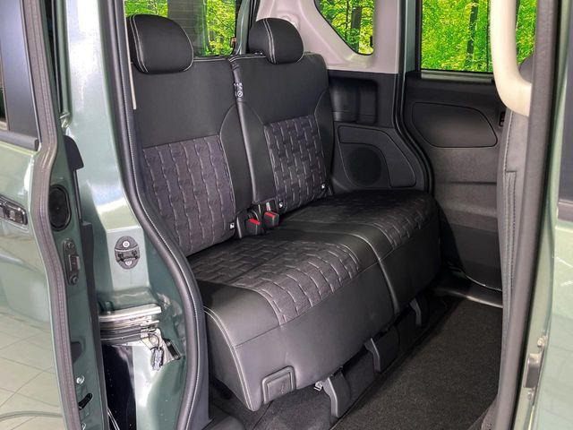 �㕔���Ȃ��C�ɂȂ�悤�ȃL�Y�E�����ւ��蓙�A�傫�ȃ_���[�W�͂Ȃ��A�ǍD�ȏ�Ԃł��B