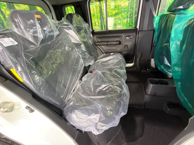 �㕔���Ȃ��C�ɂȂ�悤�ȃL�Y�E�����ւ��蓙�A�傫�ȃ_���[�W�͂Ȃ��A�ǍD�ȏ�Ԃł��B