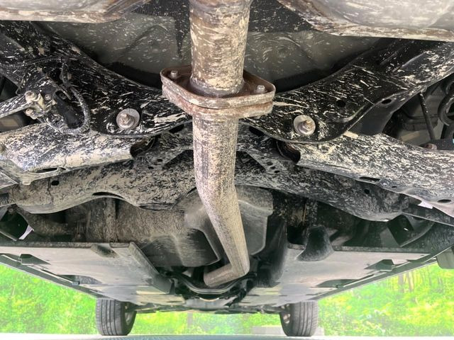 ����肪���ꂢ�Ȃ����ɁA�h�K���H�̎{�H���I�X�X���B�~��n��͂������A���ݕ��ɂ��Z���̕���A��Ń}�����E�E�B���^�[�X�|�[�c���������ɂ��D�]���������Ă���܂��B