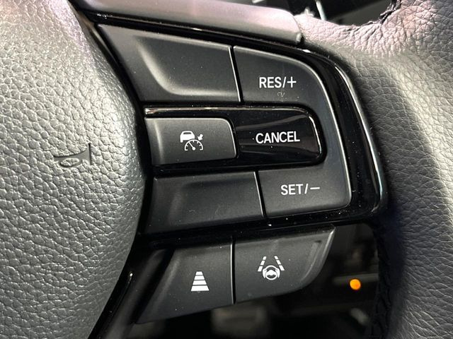 �y�A�_�v�e�B�u�N���[�Y�R���g���[���z�������H�ł̒��������s���y��!!�����ő��x��ۂN���[�Y�R���g���[�����A�Փˌy���V�X�e���ƘA�g���A�O���̎ԗ������m���ĎԊԂ�ۂ悤�ɑ��x���߂��Ă���܂�!!