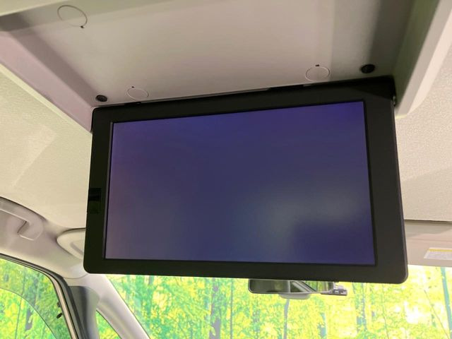 �y�t���b�v�_�E�����j�^�[�z���ʃ��j�^�[�Ō�Ȃł��G���^�������y���݂��������܂��B�����Ȃ��q�l�ɂ���l�C�̑����ł���