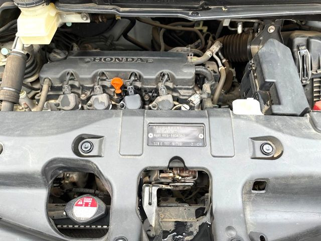 �e�؁E���J�Ȑ�僁�J�j�b�N�X�^�b�t������!�E�Ԍ��E�_�������E���̓��̏C���ȂǃA�t�^�[�T�[�r�X�����S�B���Ԃ̃J�X�^�}�C�Y���l�N�X�e�[�W�̃T�[�r�X�X�^�b�t�܂ł����k��������!