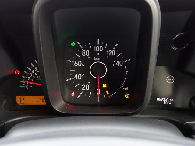 ���S���Ă���蒸���钆�ÎԂ�ڎw���ăI���b�N�X�F�蒆�ÎԂł͌��i�Ȋ�ɂ����ď��i�����I���Ă���܂�!