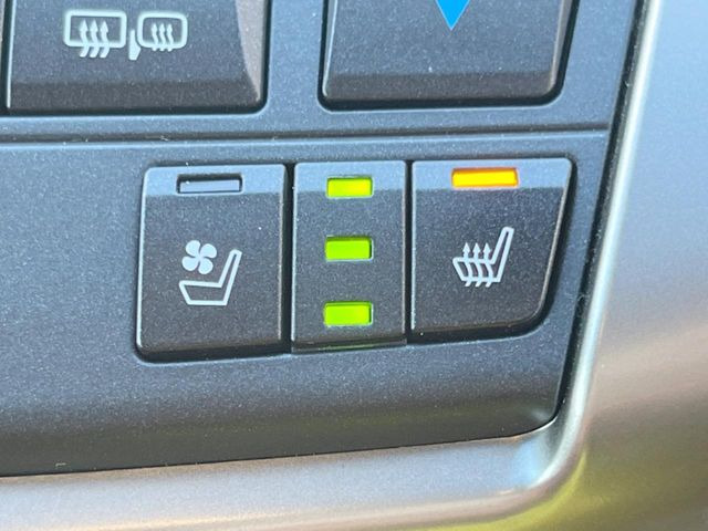 �y�V�[�g�x���`���[�V�����z�ď�͗��������ł��K��w���̔M�⃀����h���A�~�̓G�A�R�������������܂��ă|�J�|�J��!���U�[�V�[�g�ɂ��ꂵ�������ŁA�G�߂��킸���K�ɉ߂����܂��B