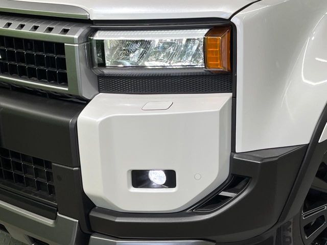 �yLED�w�b�h���C�g�z���V����ԑ��s�����ǍD�Ȏ��E���m�ۂ����S���ĉ^�]�ł��鍂�P�xLED�w�b�h���C�g�𑕔�!�_�����x�������A����d�͂��}�����Ă��܂��B