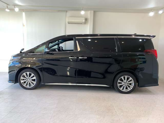 �G�A���t��!�l�C�̗����d���X���C�h�h�A�t��!�����̕���ו��Ŏ肪�ǂ����Ă����Ԃł������X���C�h�h�A�������J�Ń��N�`���ł�!!