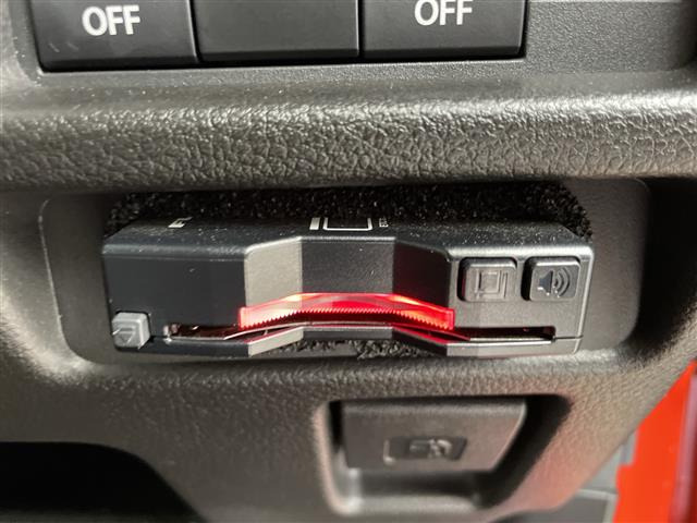 ハスラーハイブリッド(HYBRID) X