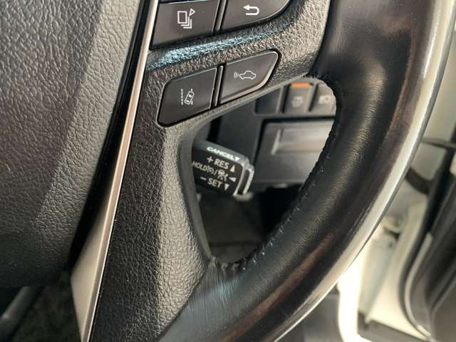 ���[�_�[�N���[�Y�t��!!