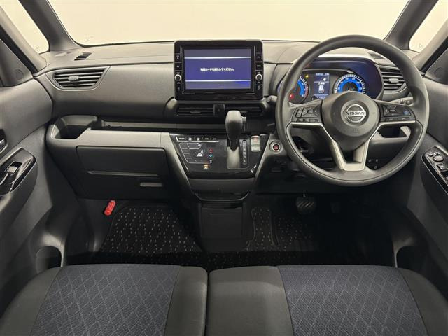 ルークスハイウェイスターX プロパイロットエディション