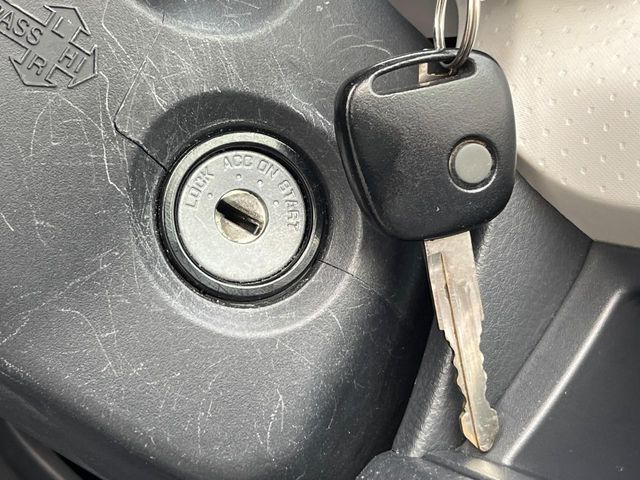 �y�L�[���X�z�������ꂽ�ꏊ����ł��{�^����Ńh�A�̊J���E�{�����ł���̂łƂ��Ă��֗�!�h�A�̌�������ɏ������邱�Ƃ�����܂����