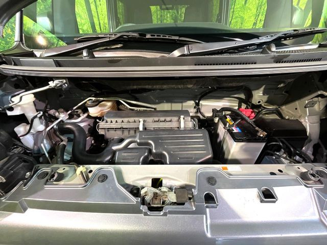 �e�؁E���J�Ȑ�僁�J�j�b�N�X�^�b�t������!�E�Ԍ��E�_�������E���̓��̏C���ȂǃA�t�^�[�T�[�r�X�����S�B���Ԃ̃J�X�^�}�C�Y���l�N�X�e�[�W�̃T�[�r�X�X�^�b�t�܂ł����k��������!