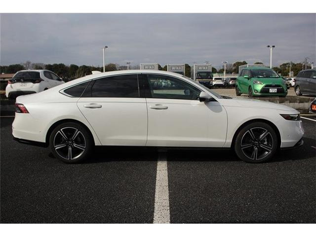 ���Ǝҗl�ւ̔̔��͂��f�肳���Ă��������܂��B �Ԍ������ԗ��̏ꍇ�́A�Ԍ����擾�������x�������z�ŕ\�����Ă���܂��B���Ǝҗl�ւ̔̔��͂��f�肳���Ă��������܂��B �Ԍ������ԗ��̏ꍇ�́A�Ԍ����擾�������x