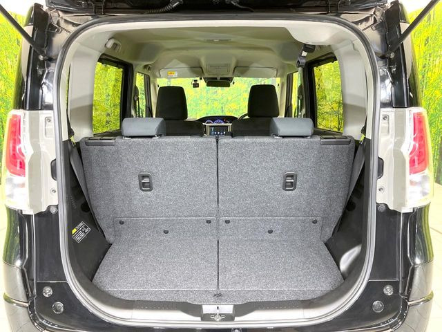 ��Ȃ��i�[����ƁA���ꂾ���̍L����!�V�[���ɍ��킹���V�[�g�A�����W�ŁA�傫�ȉו����ςނ��Ƃ��o���܂���