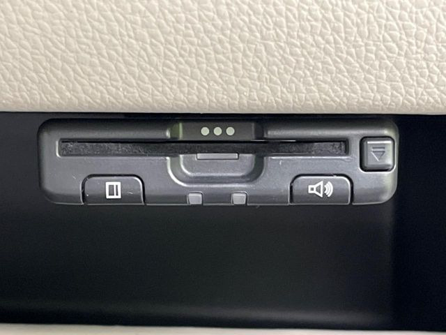 �yETC�z�������H�̗��������X�g���X�Ȃ��ʉ�!�b��̃X�|�b�g��T�[�r�X�G���A�ɑ����u�X�}�[�gIC�v���p���͕K�{�̃A�C�e���ł��B���X�ŃZ�b�g�A�b�v�����{�A���[�ԓ������炷���ɂ����p���������܂�!