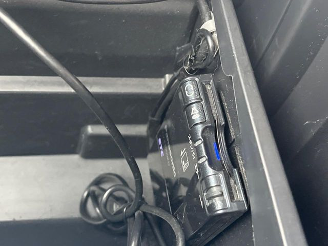 �yETC�z�������H�̗��������X�g���X�Ȃ��ʉ�!�b��̃X�|�b�g��T�[�r�X�G���A�ɑ����u�X�}�[�gIC�v���p���͕K�{�̃A�C�e���ł��B���X�ŃZ�b�g�A�b�v�����{�A���[�ԓ������炷���ɂ����p���������܂�!