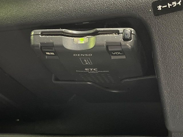 �yETC�z�������H�̗��������X�g���X�Ȃ��ʉ�!�b��̃X�|�b�g��T�[�r�X�G���A�ɑ����u�X�}�[�gIC�v���p���͕K�{�̃A�C�e���ł��B���X�ŃZ�b�g�A�b�v�����{�A���[�ԓ������炷���ɂ����p���������܂�!