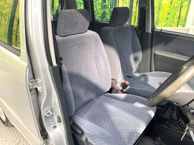 �^�]�ȃV�[�g���͎g�p�������Ȃ��A�ǍD�ȏ�ԂƂȂ��Ă��܂��B�O�I�[�i�[�l�����J�Ɏg���Ă������Ƃ��悭�킩��܂��ˁB