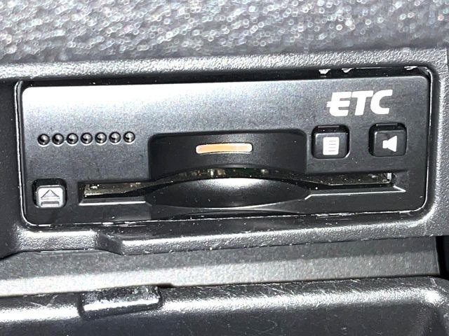 �yETC�z�������H�̗��������X�g���X�Ȃ��ʉ�!�b��̃X�|�b�g��T�[�r�X�G���A�ɑ����u�X�}�[�gIC�v���p���͕K�{�̃A�C�e���ł��B���X�ŃZ�b�g�A�b�v�����{�A���[�ԓ������炷���ɂ����p���������܂�!