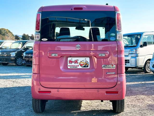 �I�[�g���[�����X�����͓���0�~����Œ�120��܂ł��Ή��\�����C�y�ɂ����k��������