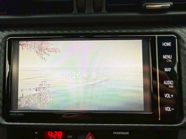 �C�ɂȂ邨�Ԃ�����܂�����E�̓d�b�ԍ����璼�ڂ��X�ɂ��₢���킹���������B�x�����@����ԗ����A��Ԃ܂łȂ�ł������������Ē����܂��B�X�^�b�t�ꓯ���A�����҂����Ă���܂��B