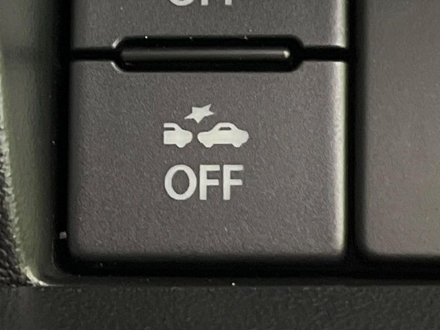 �y�X�Y�L �Z�[�t�e�B�T�|�[�g�z���s���ɑO���̎ԗ�����F�����A�Փ˂������Ȏ��͌x��ƃu���[�L�ŏՓˉ���Ɣ�Q�y�����A�V�X�g�B�����S�Ƀh���C�u�����y���݂��������܂��B