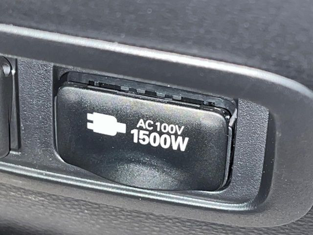 �y1500W�A�N�Z�T���[�R���Z���g�z����d��1500W�܂ł̉Ɠd���g���܂��B�L�����v��X�|�[�c�E�A�E�g�h�A�ł̃A�N�e�B�r�e�B�͂������A�ЊQ�E��d�̍ۂɑ劈���