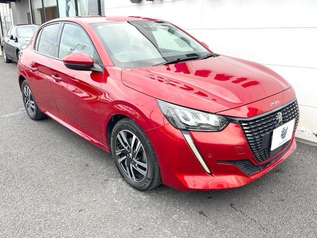 �������t�т̕ۏ؂̑��A���S�̍Œ�3�N�E���s�������ۏ�(�L��)�����p�ӁB�A���Ԃ����S���Ă��y���݂���������l�A�ۏؓ��e���[���͂������A�����_��&�I�C�������⃍�[�h�T�[�r�X���t�т��Ă���܂��B