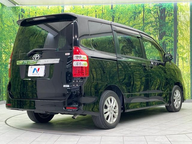 ���S���̃l�N�X�e�[�W���炨���񂹂��\��!�����̓X�܂ɓW�����Ă���N���}���C�ɂȂ�ꍇ���A�Ŋ��̓X�܂ł��������������Ƃ��\�ł�!���񎄂����ɗv�]������������������!���ʓr��p