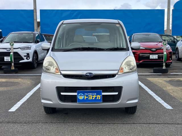 �����q�l�ւ��肢�������̎��t����A�L�Y�C�����ŎԂ��X�܂ɖ����ꍇ������܂��B�����X�̍ۂ͂��d�b�������̓��[�����ł̊m�F�����肢���Ă���܂��B�\���󂠂�܂��񂪁A�X�������肢�v���܂���