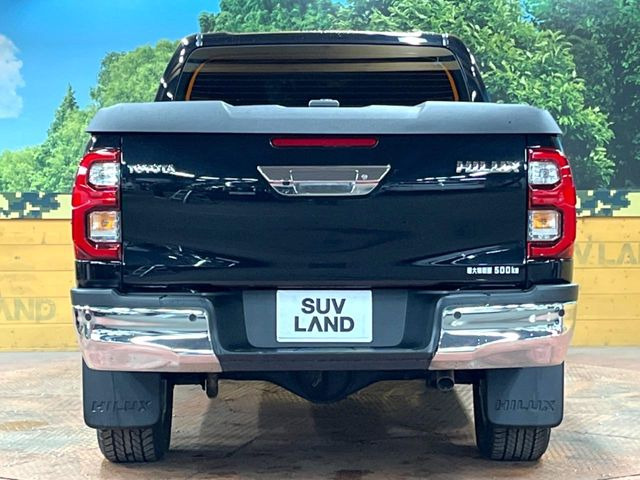 安心の最長10年・走行無制限保証(有償)をご用意。保証内容も充実はもちろん、無料点検&オイル交換や、年中無休の全国・24時間ロードサービスも付帯されておりますのでご安心下さい。