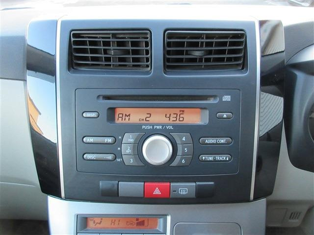 ���C�y�ɂ��₢���킹���������܂��B0152-72-4518��R(�J�~���})�܂ŁB